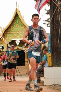 BIB: 
                            <button type="button" onclick="openModal(26909440)" class="btn btn-primary btn-sm float-right btn-popup" data-toggle="modal" data-target=".modal-high-quality">
                        <i class="fas fa-shopping-cart"></i> Add to Cart
                    </button>
                                            <button type="button" onclick="isThisMe(26909440, true)" class="btn btn-success btn-sm float-right btn-popup btn-isme hidden" data-toggle="tooltip" data-placement="bottom" title="นี่คือรูปของคุณใช่ไหม คลิกที่นี่เพื่อเอาเข้าอัลบั้ม">
                        <i class="fas fa-plus"></i> Add to album
                    </button>
                    <button type="button" onclick="isThisMe(26909440, false)" class="btn btn-warning btn-sm float-right btn-popup btn-isnotme hidden">
                        <i class="fas fa-ban"></i> Remove from album
                    </button>